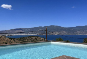 Valex Villas